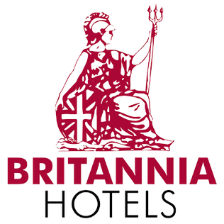 Britannia Hotels