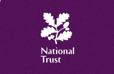 NATIONAL TRUST