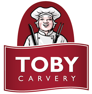 Toby Carvery